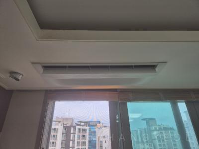 서울특별시 영등포구 당산동4가 당산동 반도유보라팰리스 시스템에어컨 기타