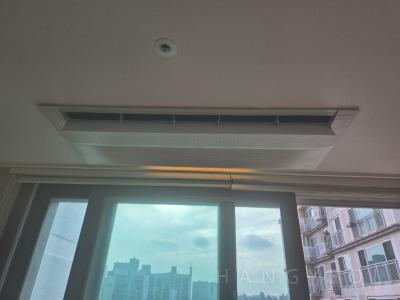 서울특별시 영등포구 당산동4가 당산동 반도유보라팰리스 시스템에어컨 기타