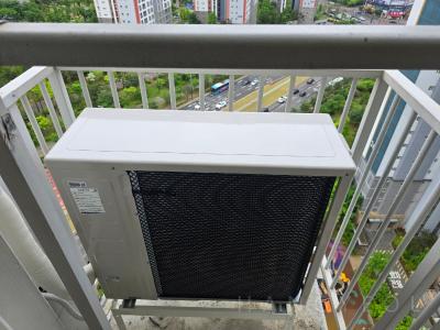 경기도 화성시 송동 동탄2신도시 하우스디 더 레이크 시스템에어컨 기타