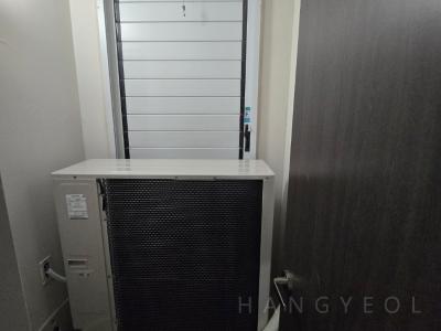 경기도 평택시 고덕동 고덕국제신도시 제일풍경채 시스템에어컨 기타