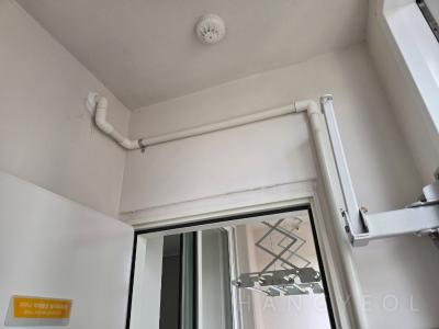 경기도 평택시 고덕동 고덕국제신도시 제일풍경채 시스템에어컨 기타