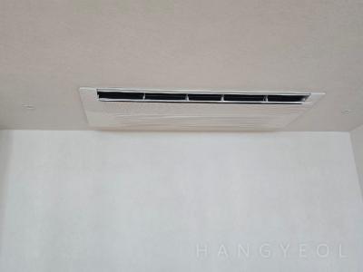 부산광역시 해운대구 좌동 경동지플러스 시스템에어컨 기타