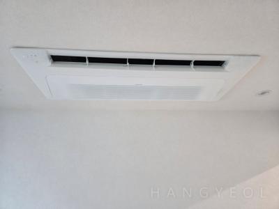경기도 수원시 영통구 매탄동 매탄 위브 하늘채 시스템에어컨 기타