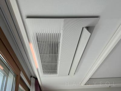 경기도 용인시 기흥구 중동 신동백 서해그랑블 2차 시스템에어컨 기타
