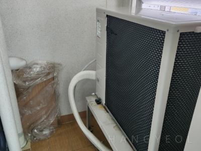 경기도 용인시 기흥구 중동 신동백 서해그랑블 2차 시스템에어컨 기타