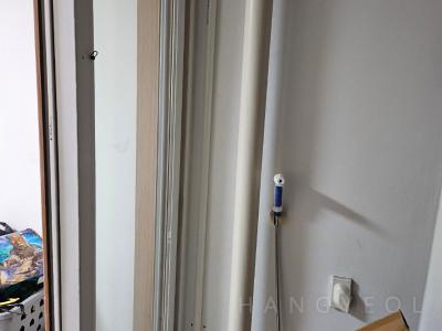 부산광역시 부산진구 범천동 서면 이-편한세상 시스템에어컨 기타