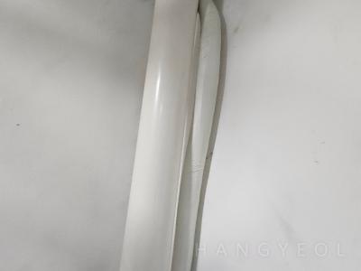 부산광역시 부산진구 범천동 서면 이-편한세상 시스템에어컨 기타