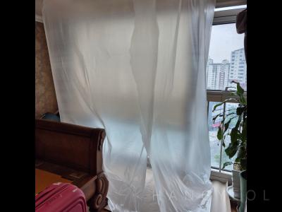 서울특별시 양천구 목동 현대하이페리온2 시스템에어컨 기타