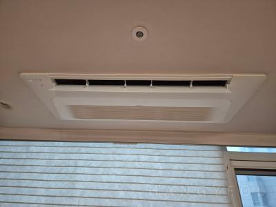 서울특별시 양천구 목동 현대하이페리온2 시스템에어컨 기타