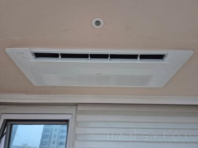 서울특별시 양천구 목동 현대하이페리온2 시스템에어컨 기타