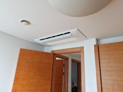서울특별시 양천구 목동 현대하이페리온 시스템에어컨 기타