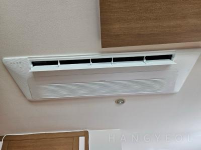 서울특별시 광진구 자양동 이튼타워리버2차 시스템에어컨 기타