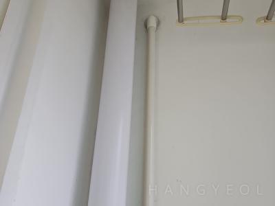 충청남도 아산시 모종동 모종캐슬어울림2단지 시스템에어컨 기타