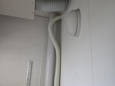 충청남도 아산시 모종동 모종캐슬어울림2단지 시스템에어컨 기타
