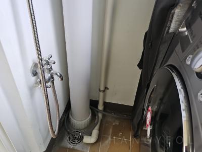 충청남도 아산시 모종동 모종캐슬어울림2단지 시스템에어컨 기타