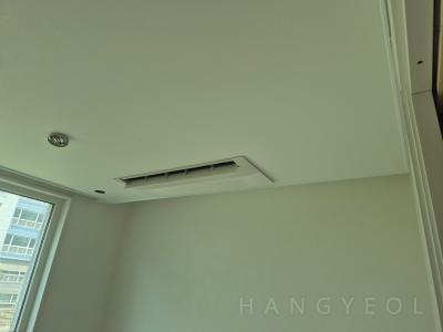 부산광역시 강서구 명지동 엘크루 블루오션 시스템에어컨 기타