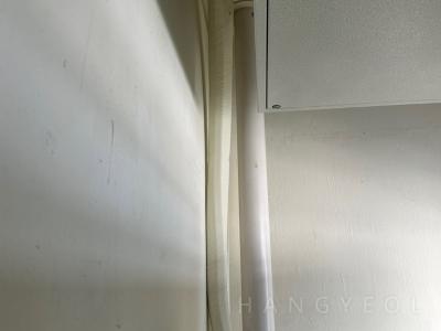 부산광역시 강서구 명지동 엘크루 블루오션 시스템에어컨 기타