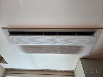 서울특별시 강남구 도곡동 타워팰리스 시스템에어컨 기타