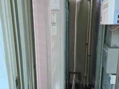 서울특별시 강남구 도곡동 타워팰리스 시스템에어컨 기타