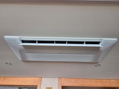 서울특별시 송파구 신천동 롯데캐슬골드 시스템에어컨 기타