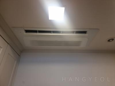 서울특별시 강남구 도곡동 타워팰리스 시스템에어컨 기타