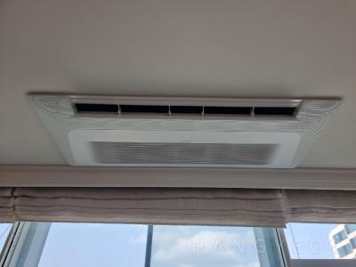 서울특별시 강남구 도곡동 타워팰리스 시스템에어컨 기타