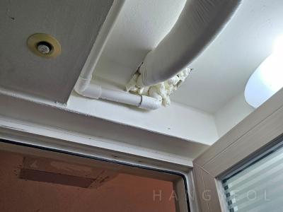 충청북도 청주시 상당구 금천동 금천우미린 시스템에어컨 기타