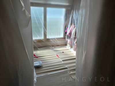 경상남도 창원시 의창구 북면 창원감계 아내에코프리미엄2차 시스템에어컨 기타