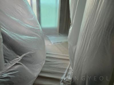 경상남도 김해시 율하동 율상마을모아미래도6단지 시스템에어컨 기타