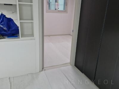 경기도 평택시 고덕동 고덕대광로제비앙모아엘가 시스템에어컨 기타