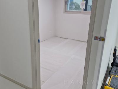 경기도 평택시 고덕동 고덕대광로제비앙모아엘가 시스템에어컨 기타