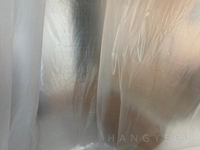 부산광역시 해운대구 우동 우신골든스위트 시스템에어컨 기타