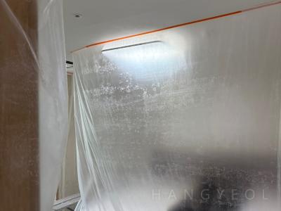 충청남도 아산시 모종동 모종캐슬어울림2단지 시스템에어컨 기타