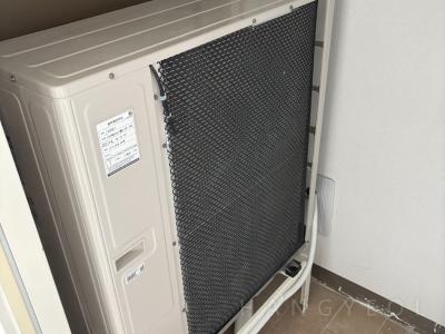 충청남도 아산시 모종동 모종캐슬어울림2단지 시스템에어컨 기타