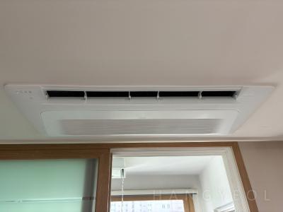 충청남도 아산시 모종동 모종캐슬어울림2단지 시스템에어컨 기타