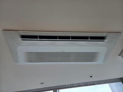 서울특별시 강남구 도곡동 타워팰리스 시스템에어컨 기타