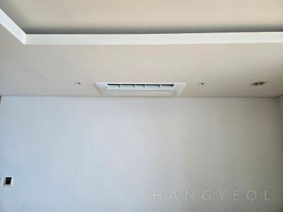 서울특별시 강남구 도곡동 타워팰리스 시스템에어컨 기타