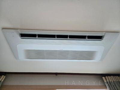 서울특별시 강남구 도곡동 타워팰리스 시스템에어컨 기타