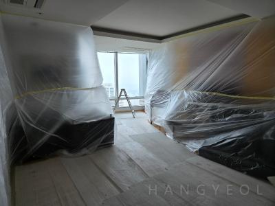 서울특별시 강남구 도곡동 타워팰리스 시스템에어컨 기타