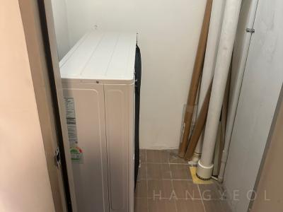 부산광역시 부산진구 범천동 서면 이-편한세상 시스템에어컨 기타