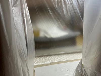 부산광역시 부산진구 범천동 서면 이-편한세상 시스템에어컨 기타