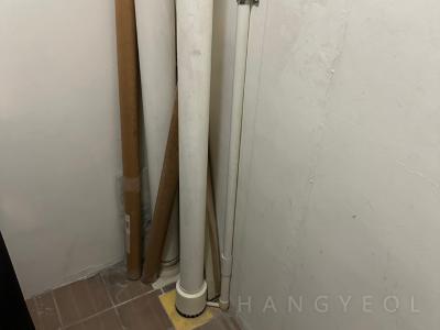 부산광역시 부산진구 범천동 서면 이-편한세상 시스템에어컨 기타