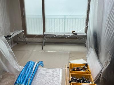 경기도 평택시 세교동 힐스테이트 평택 3차 시스템에어컨 기타