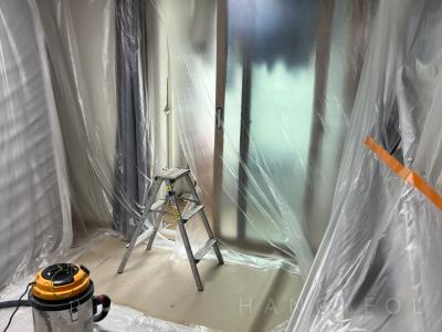 경기도 평택시 세교동 힐스테이트 평택 3차 시스템에어컨 기타