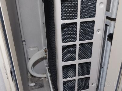 경상남도 창원시 진해구 자은동 중흥S-클래스아파트 시스템에어컨 기타