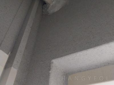 경상남도 창원시 진해구 자은동 중흥S-클래스아파트 시스템에어컨 기타