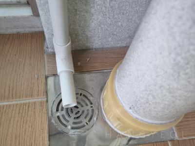 경상남도 김해시 율하동 율상마을모아미래도5단지 시스템에어컨 기타