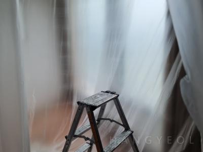 서울특별시 강남구 도곡동 타워팰리스 시스템에어컨 기타