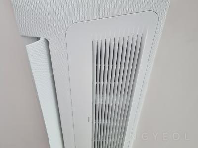 서울특별시 강남구 도곡동 타워팰리스 시스템에어컨 기타