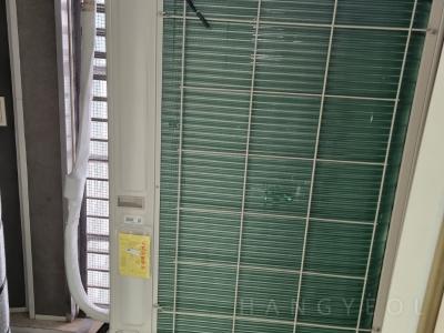 서울특별시 강남구 도곡동 타워팰리스 시스템에어컨 기타